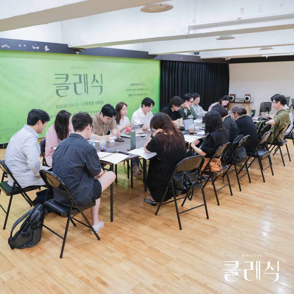 보정 완료 로고 1 (1)
