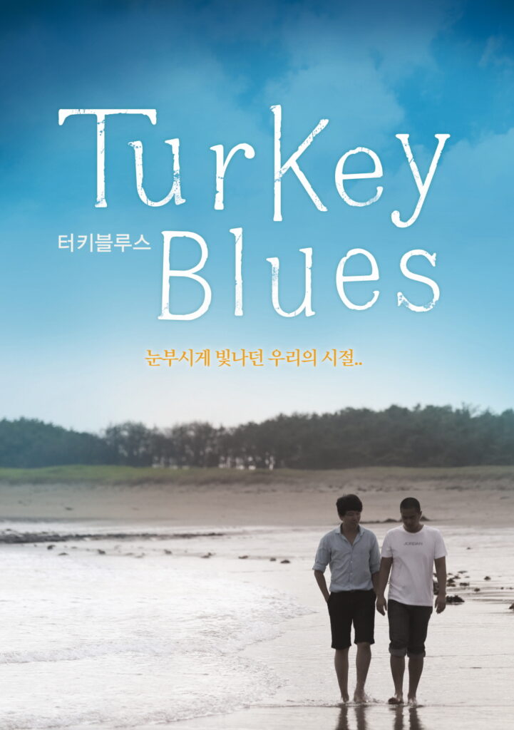 터키블루스2014포스터(웹용)